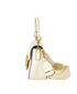 Gate Hobo Logo, bottom view